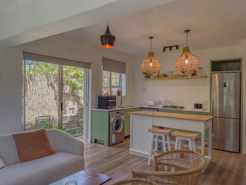 2 Bedroom Property for Sale in Hout Bay Western Cape